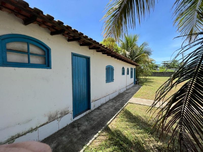 Casa à venda com 5 quartos, 250m² - Foto 20