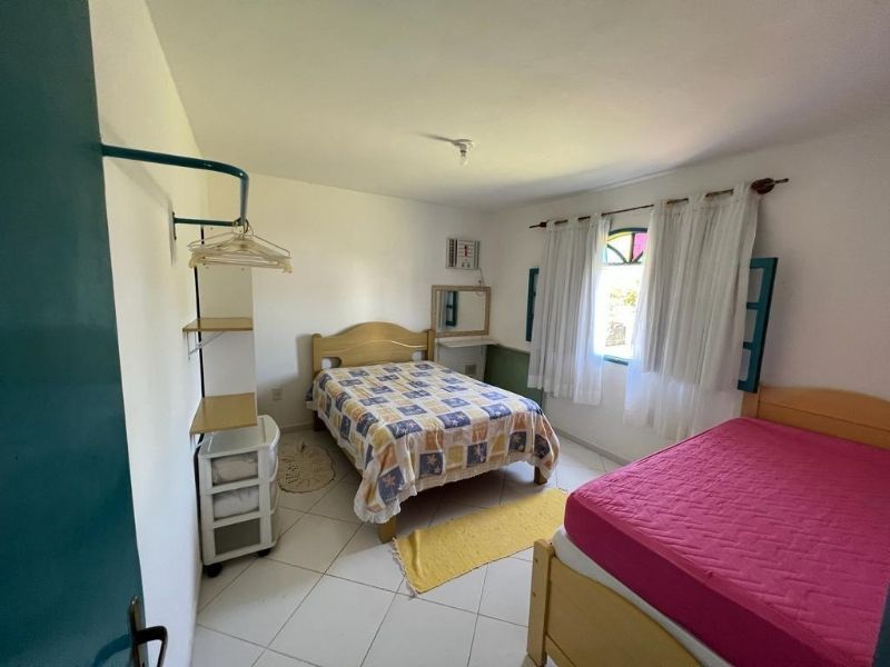 Casa à venda com 5 quartos, 250m² - Foto 14