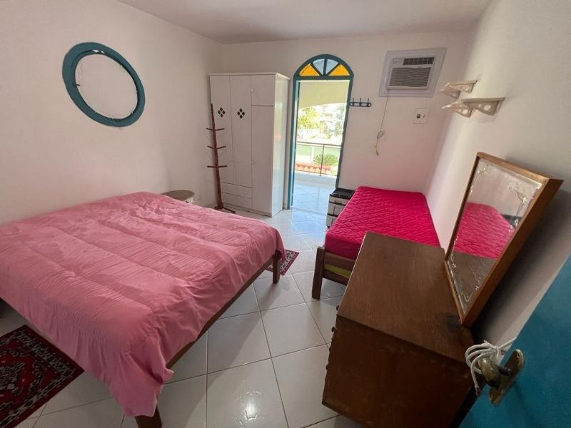 Casa à venda com 5 quartos, 250m² - Foto 8