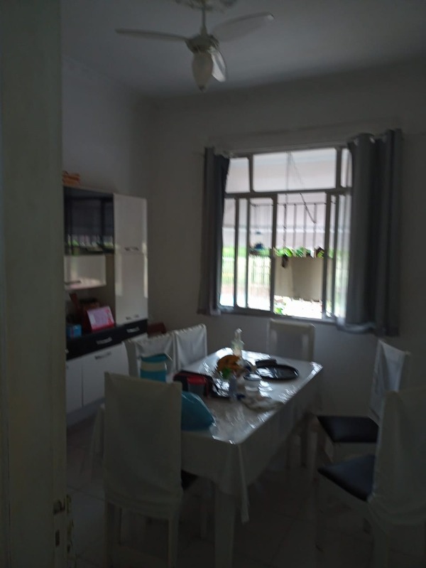 Apartamento à venda com 3 quartos, 60m² - Foto 13