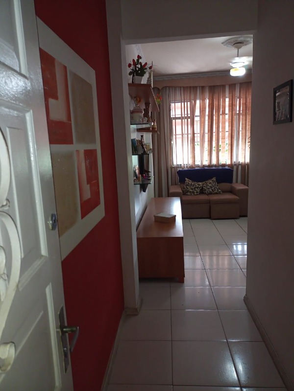 Apartamento à venda com 3 quartos, 60m² - Foto 10