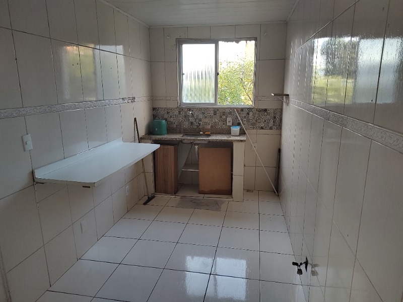 Apartamento à venda com 2 quartos, 98m² - Foto 2