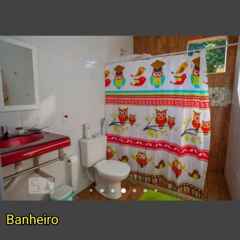 Apartamento à venda com 2 quartos, 98m² - Foto 8