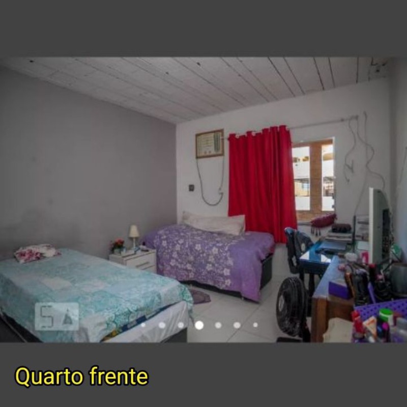 Apartamento à venda com 2 quartos, 98m² - Foto 6