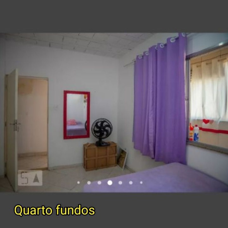 Apartamento à venda com 2 quartos, 98m² - Foto 4