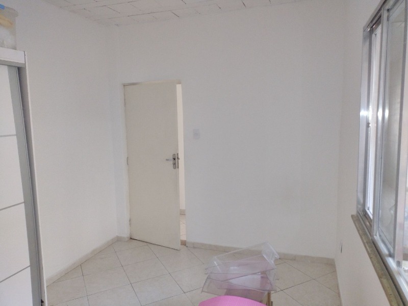 Apartamento à venda com 2 quartos, 98m² - Foto 10