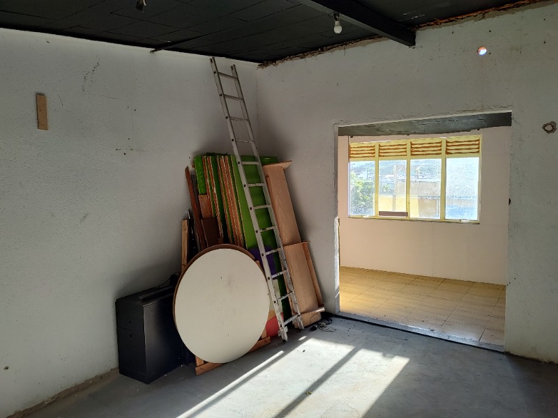 Apartamento à venda com 2 quartos, 100m² - Foto 6