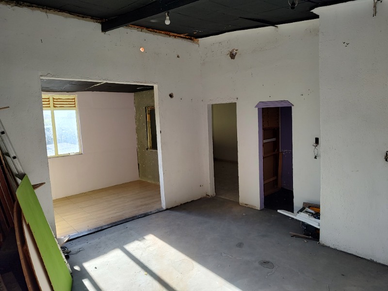 Apartamento à venda com 2 quartos, 100m² - Foto 4