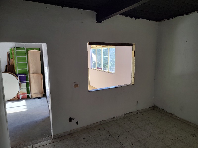 Apartamento à venda com 2 quartos, 100m² - Foto 5