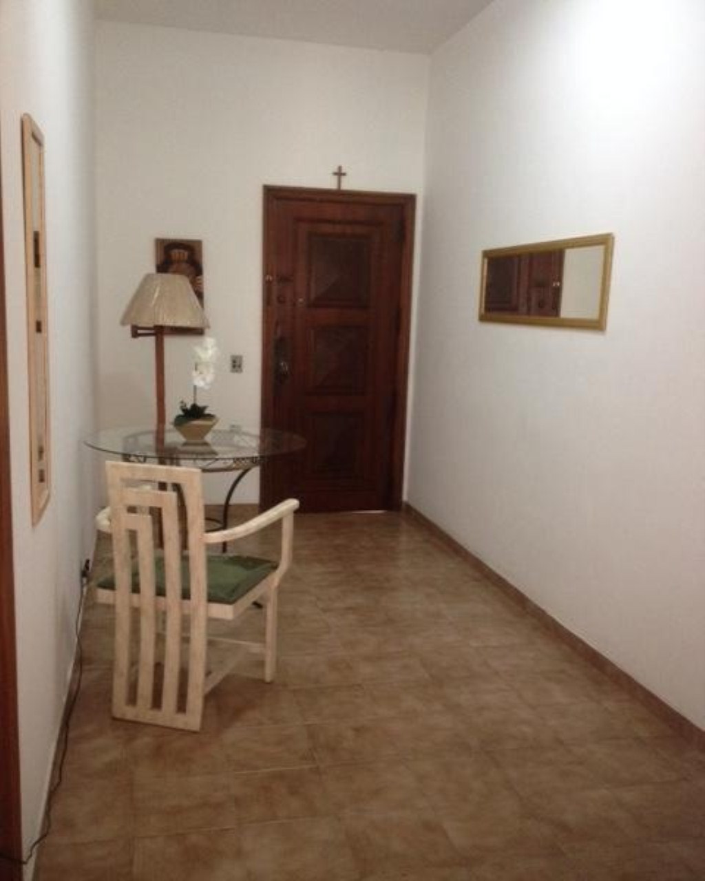 Apartamento à venda com 3 quartos, 92m² - Foto 4