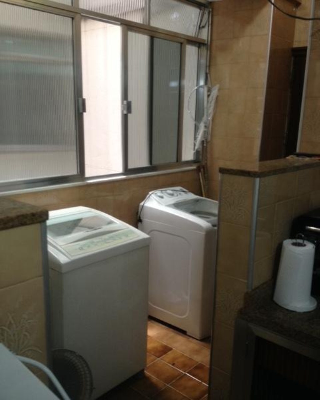 Apartamento à venda com 3 quartos, 92m² - Foto 13