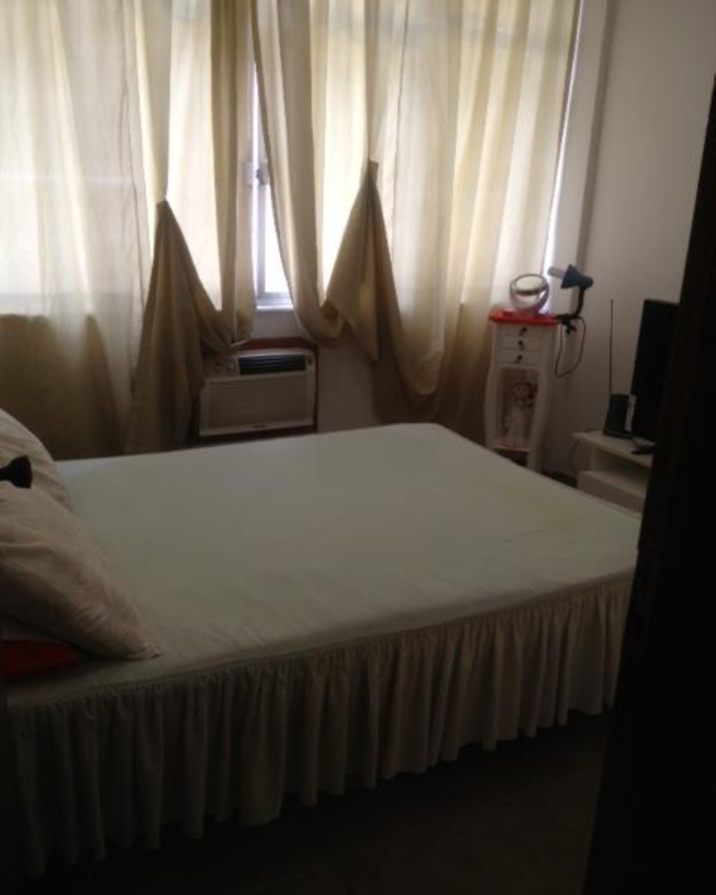 Apartamento à venda com 3 quartos, 92m² - Foto 16