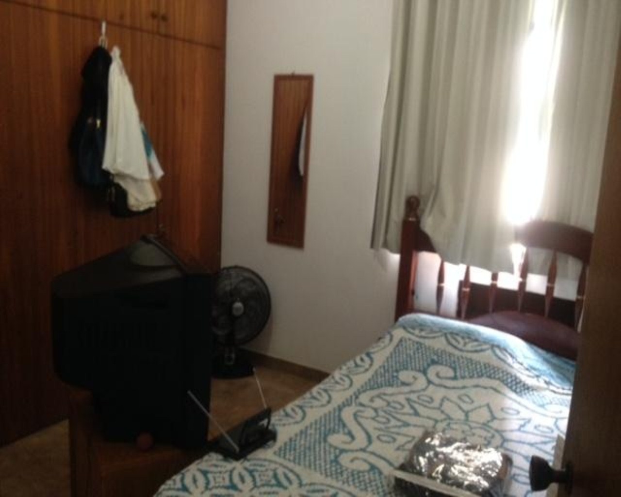 Apartamento à venda com 3 quartos, 92m² - Foto 17