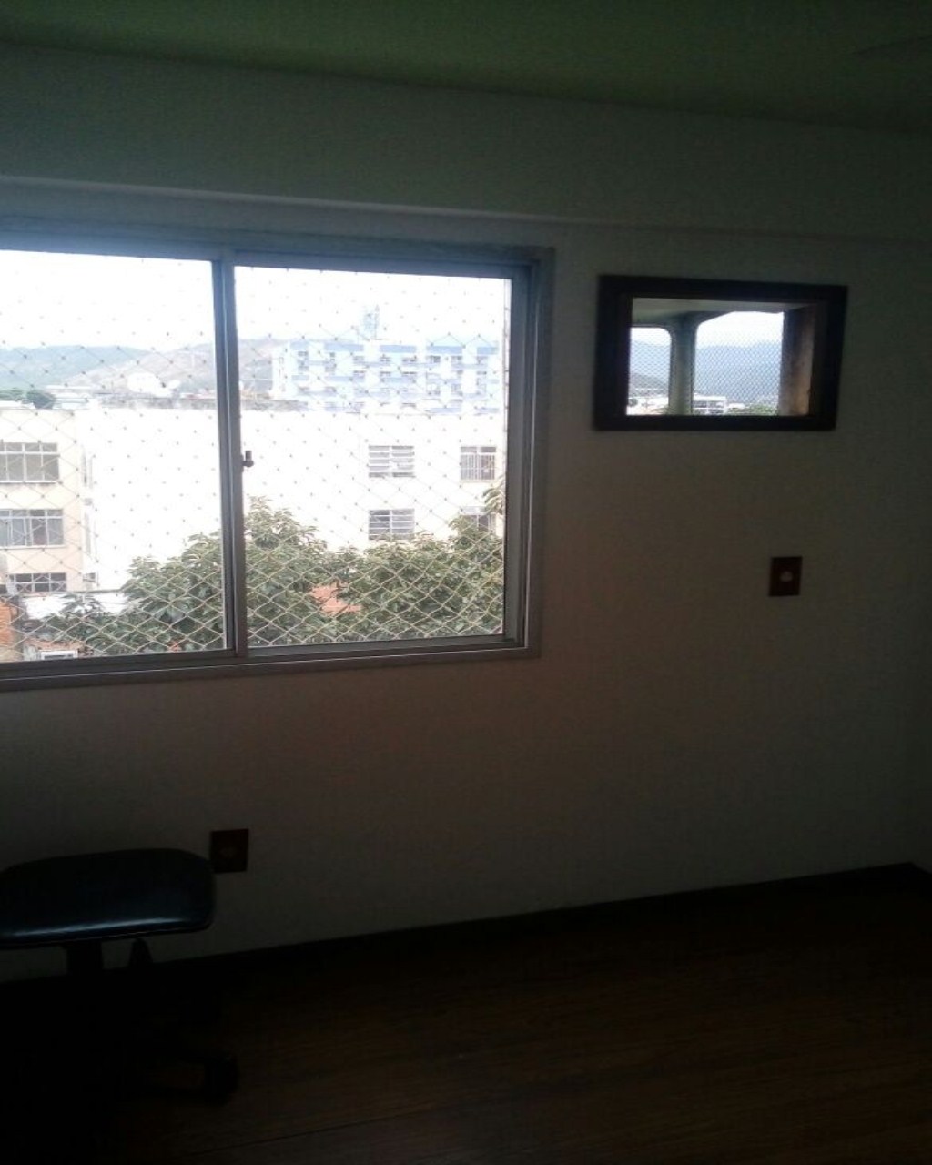 Apartamento à venda com 2 quartos, 57m² - Foto 8