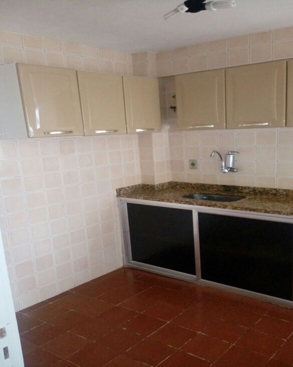 Apartamento à venda com 2 quartos, 57m² - Foto 13