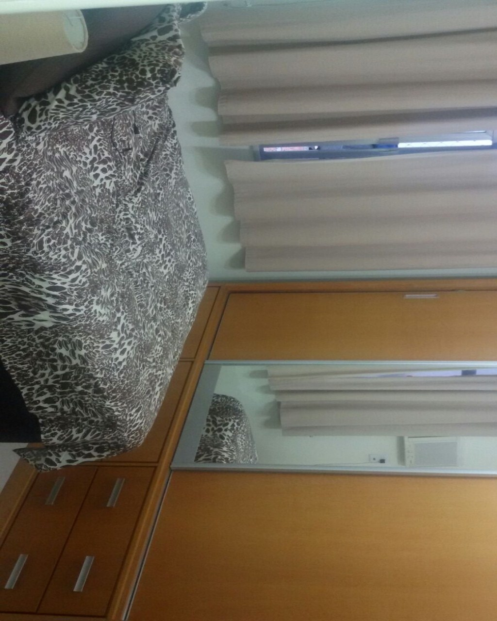 Apartamento à venda com 2 quartos, 66m² - Foto 6