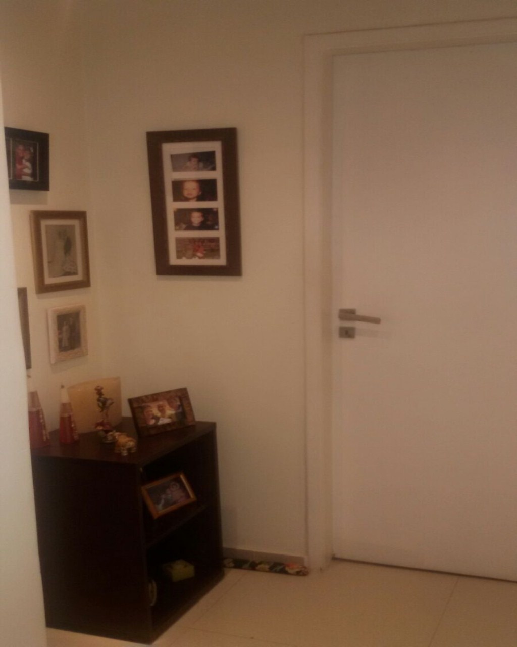 Apartamento à venda com 2 quartos, 66m² - Foto 7