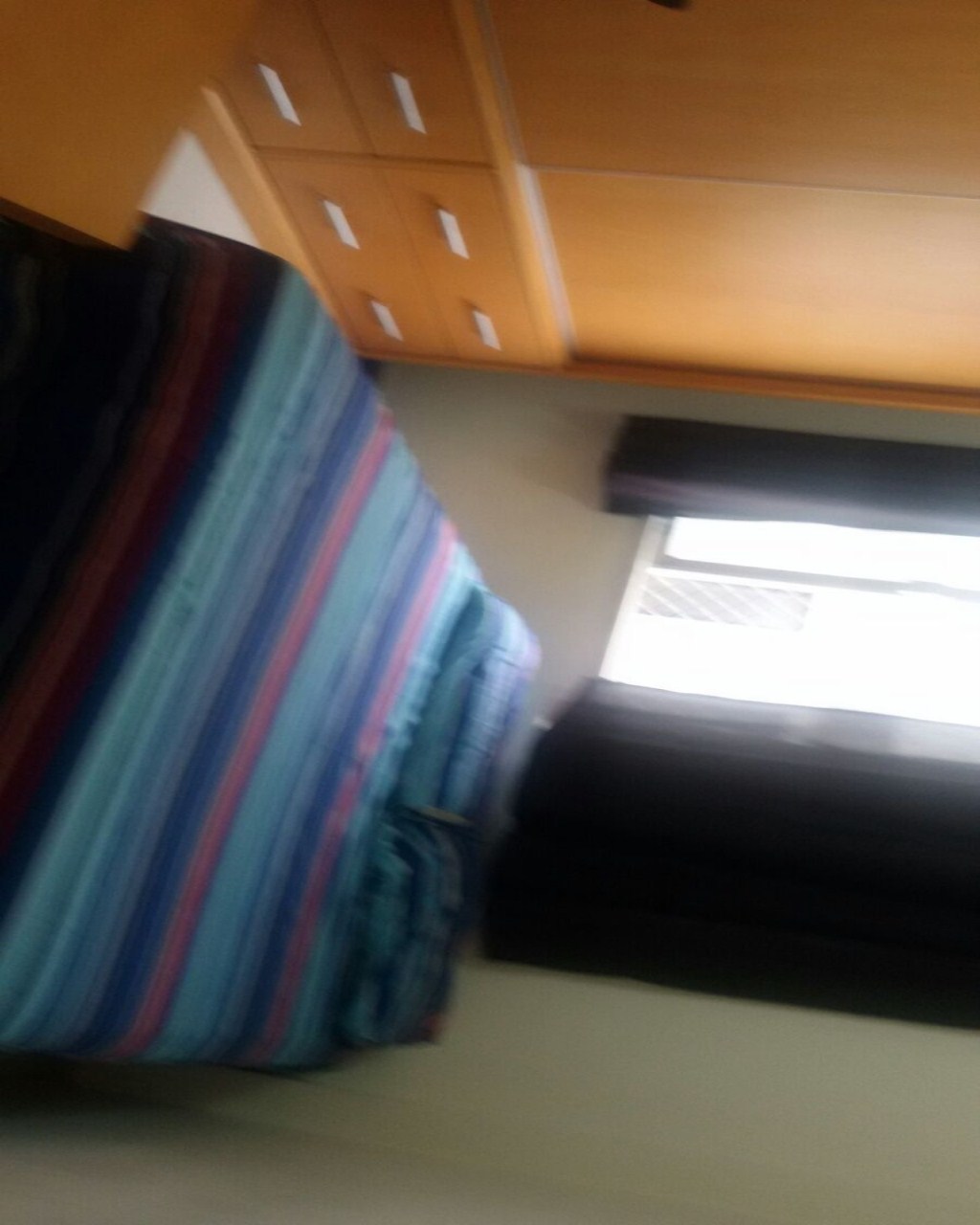 Apartamento à venda com 2 quartos, 66m² - Foto 10