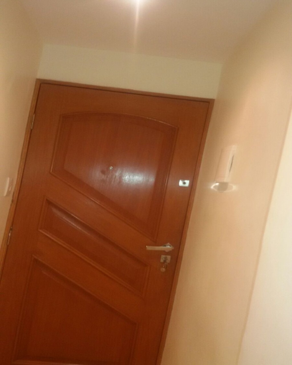 Apartamento à venda com 2 quartos, 66m² - Foto 11