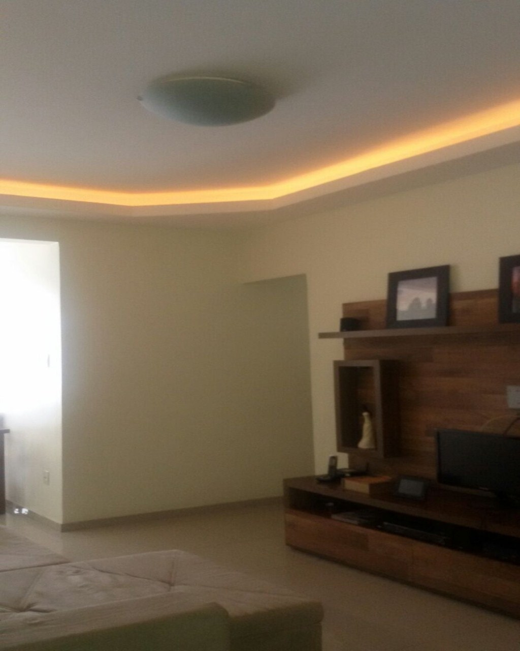 Apartamento à venda com 2 quartos, 66m² - Foto 19