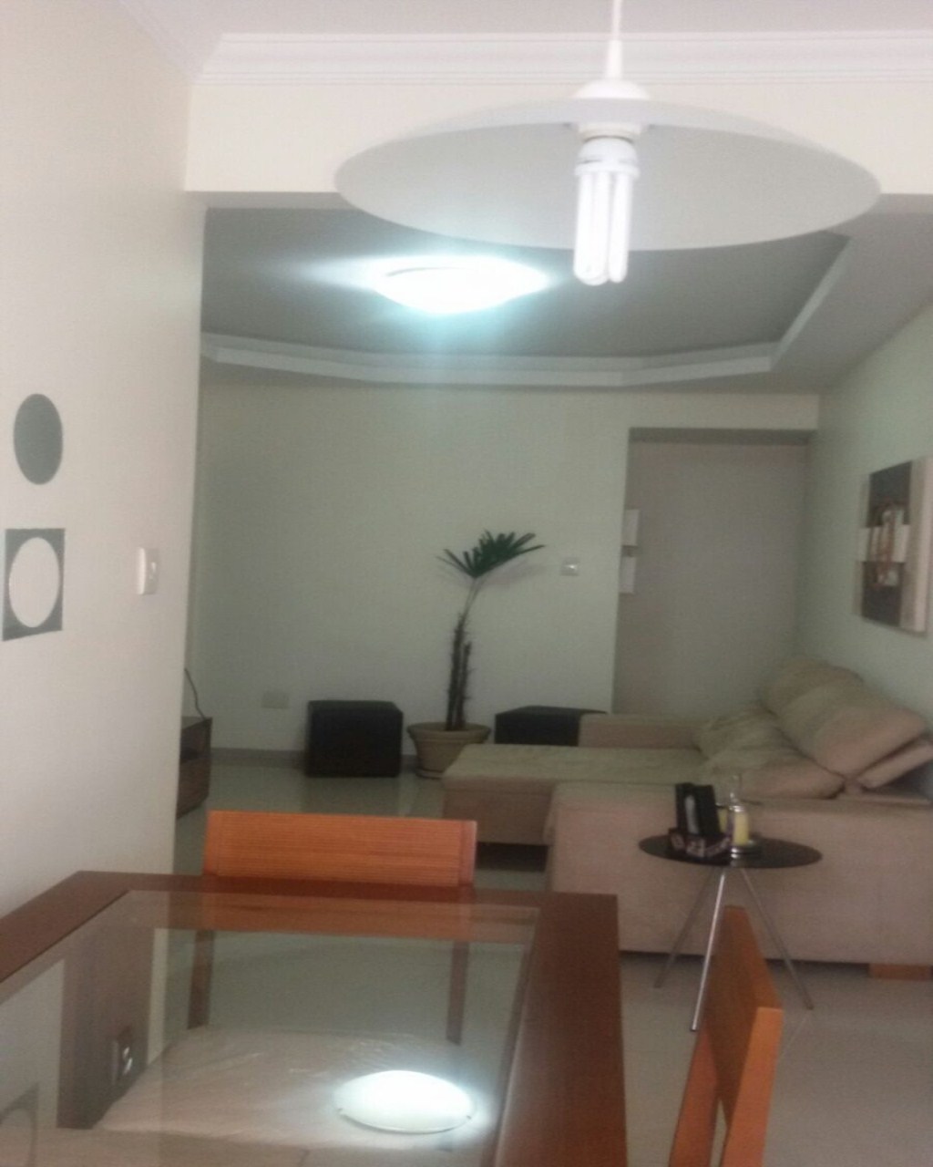 Apartamento à venda com 2 quartos, 66m² - Foto 20