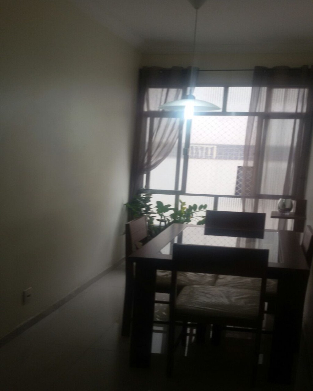 Apartamento à venda com 2 quartos, 66m² - Foto 22