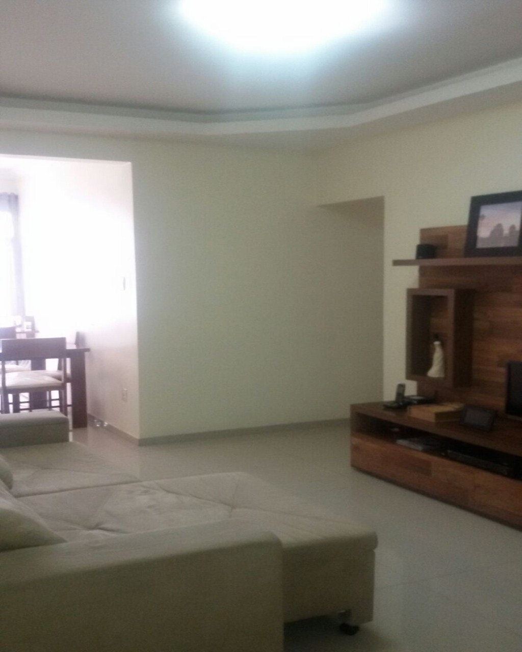 Apartamento à venda com 2 quartos, 66m² - Foto 23