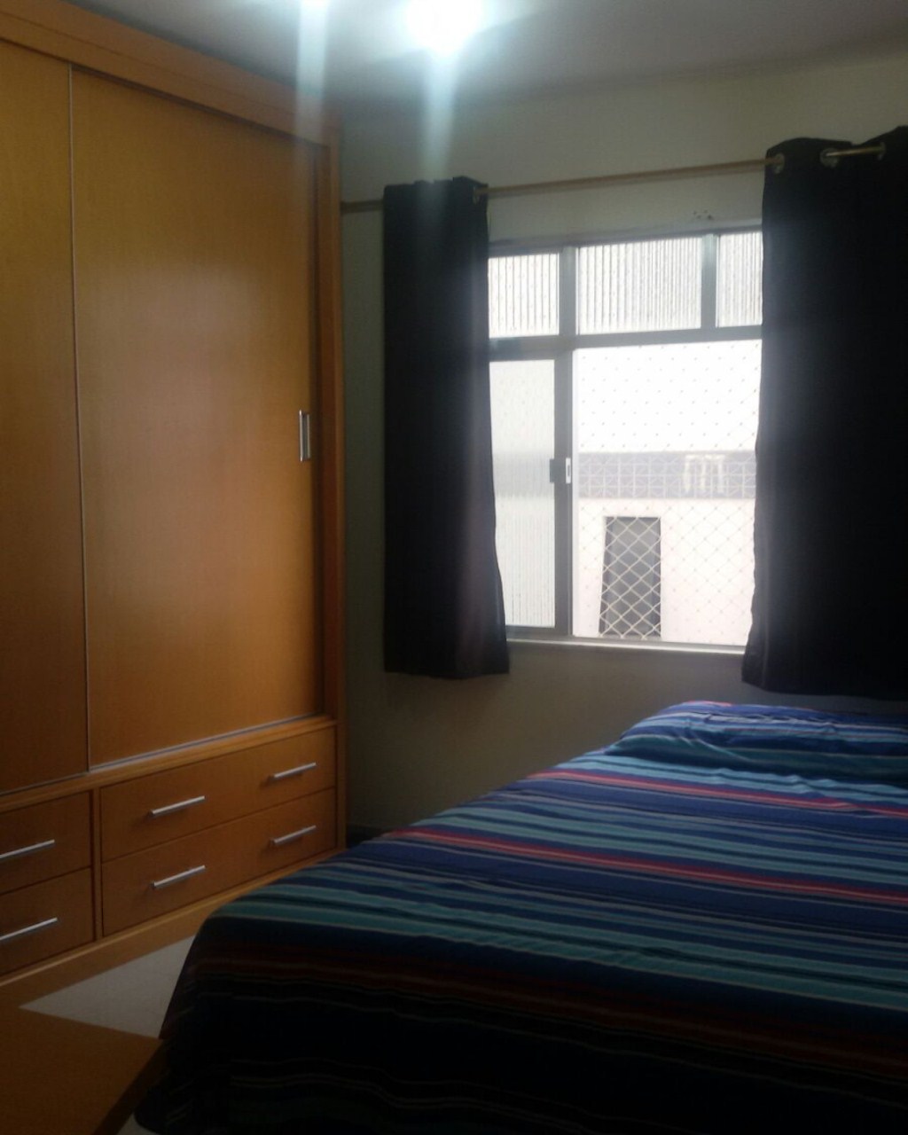 Apartamento à venda com 2 quartos, 66m² - Foto 24