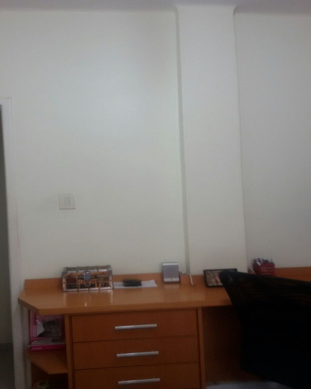 Apartamento à venda com 2 quartos, 66m² - Foto 25