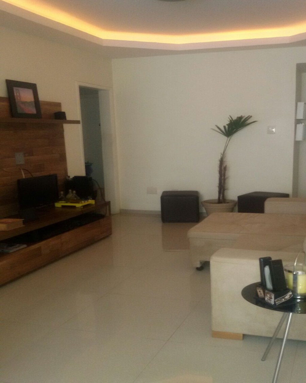 Apartamento à venda com 2 quartos, 66m² - Foto 28