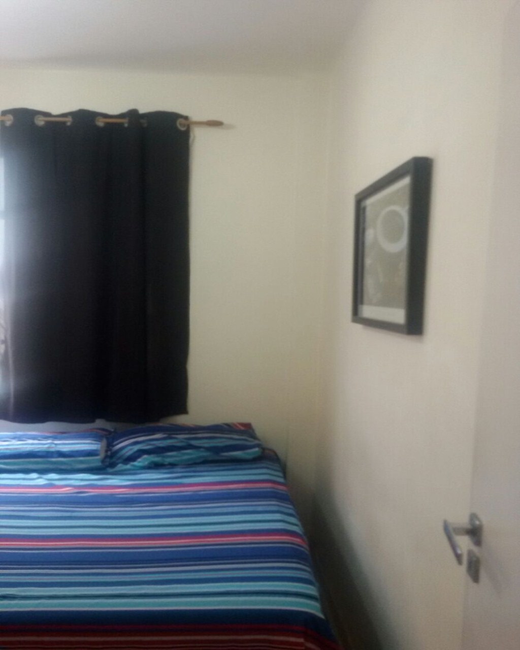 Apartamento à venda com 2 quartos, 66m² - Foto 34