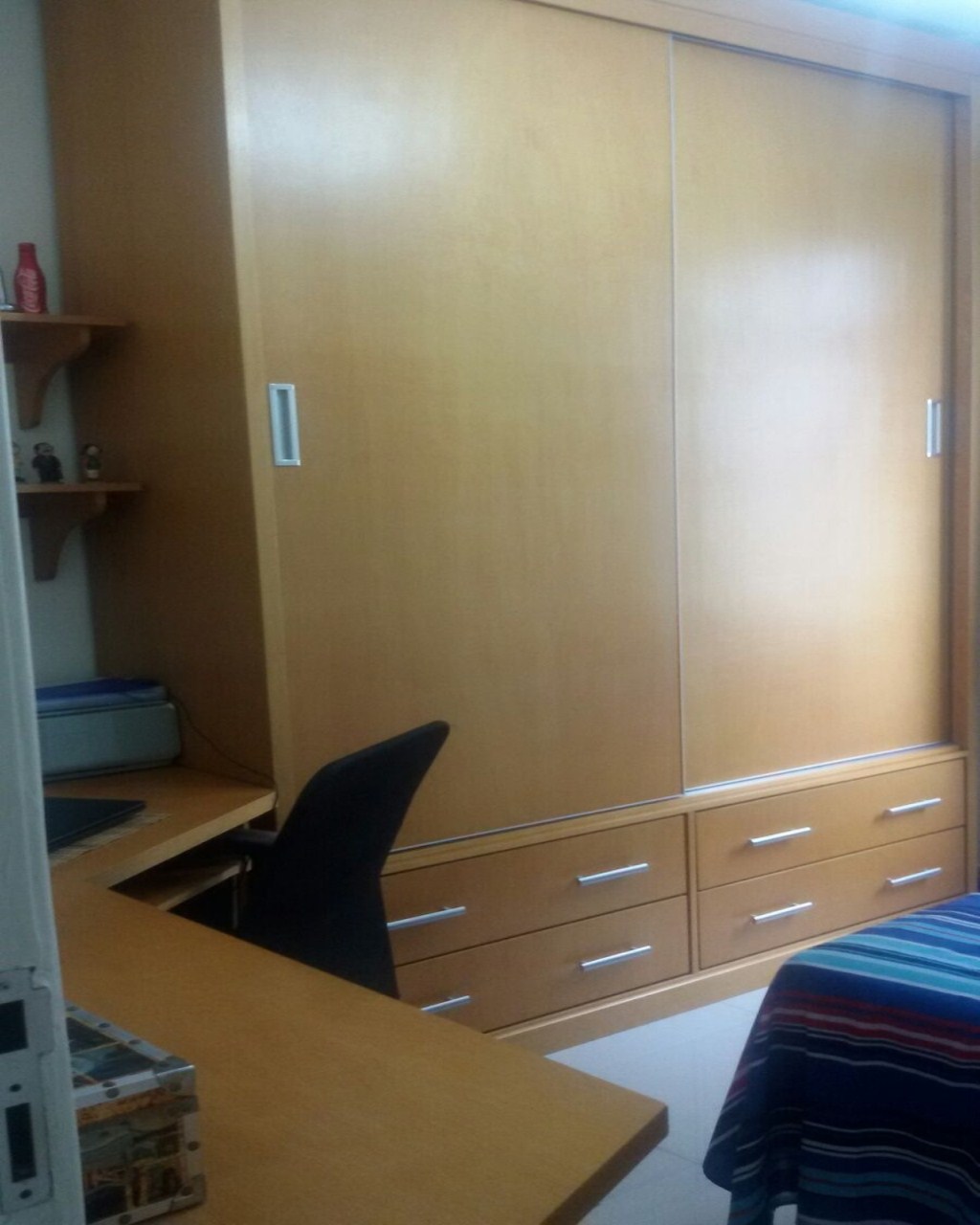 Apartamento à venda com 2 quartos, 66m² - Foto 35