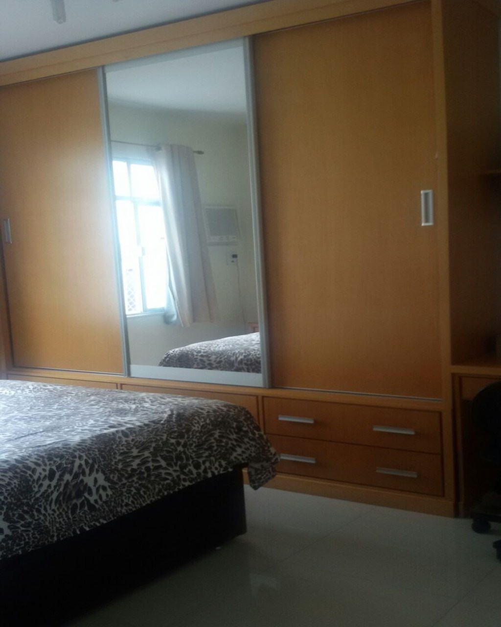 Apartamento à venda com 2 quartos, 66m² - Foto 36