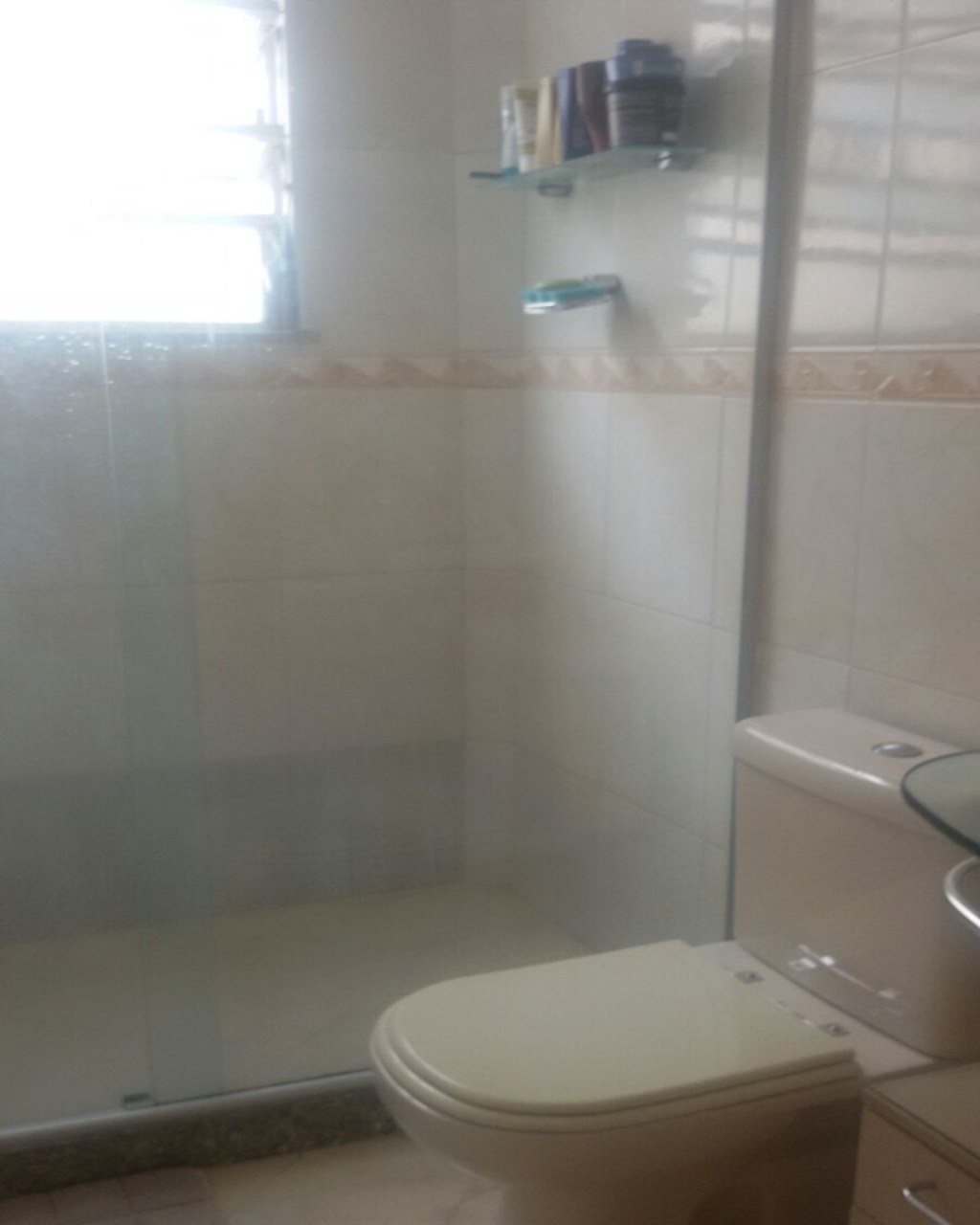 Apartamento à venda com 2 quartos, 66m² - Foto 42