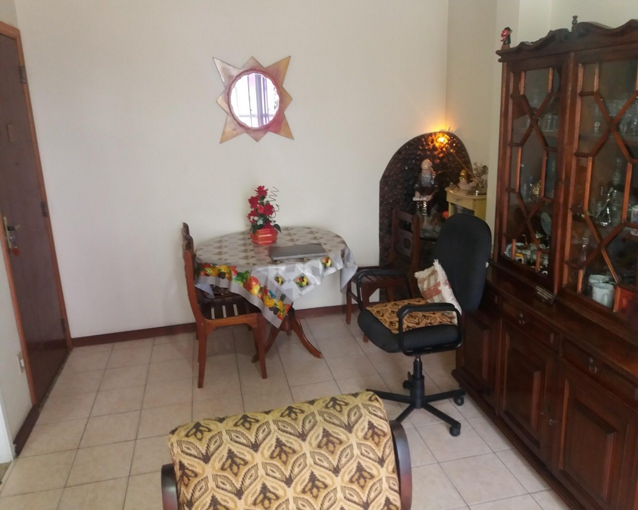 Apartamento à venda com 2 quartos, 81m² - Foto 14