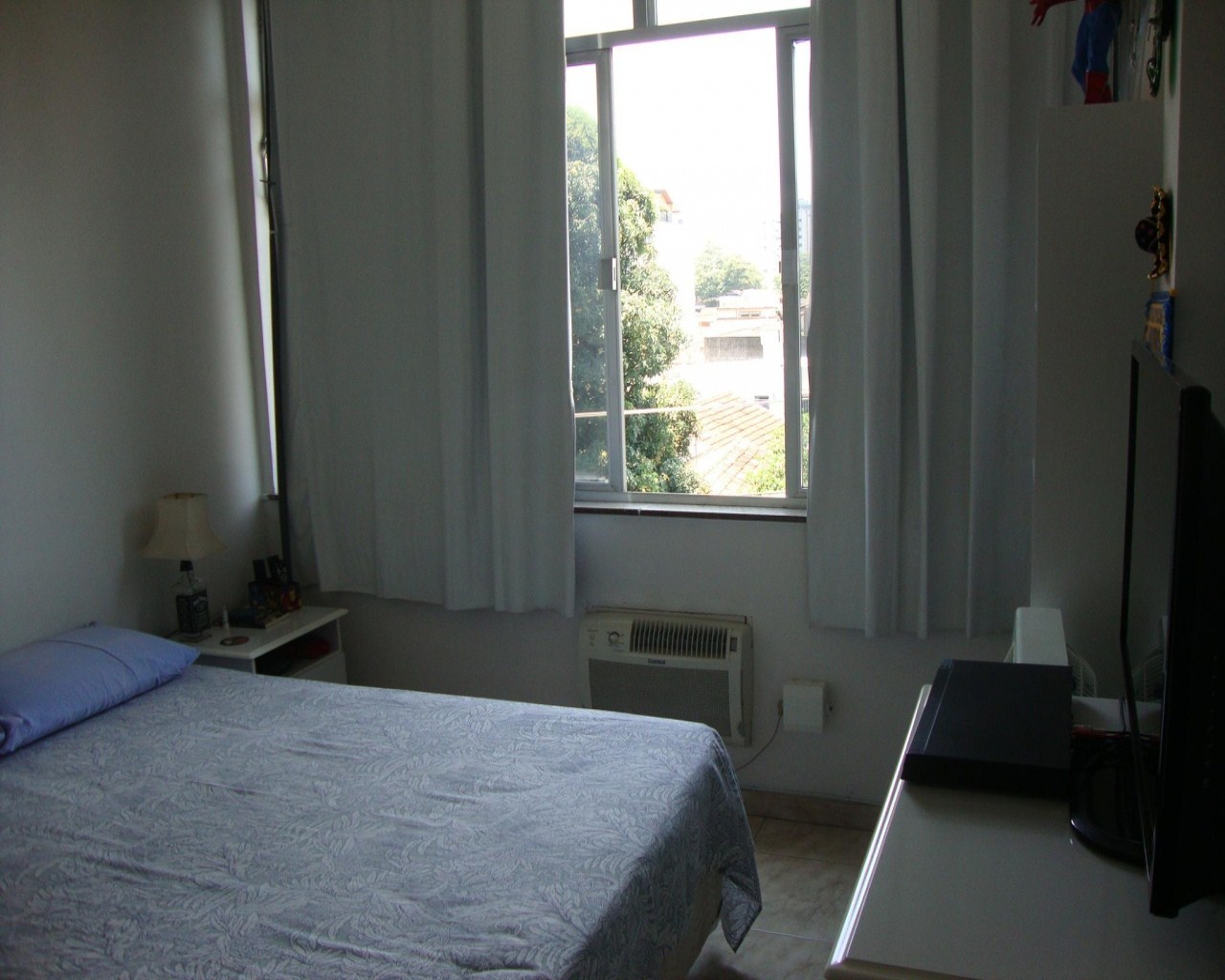 Apartamento à venda com 3 quartos, 87m² - Foto 6