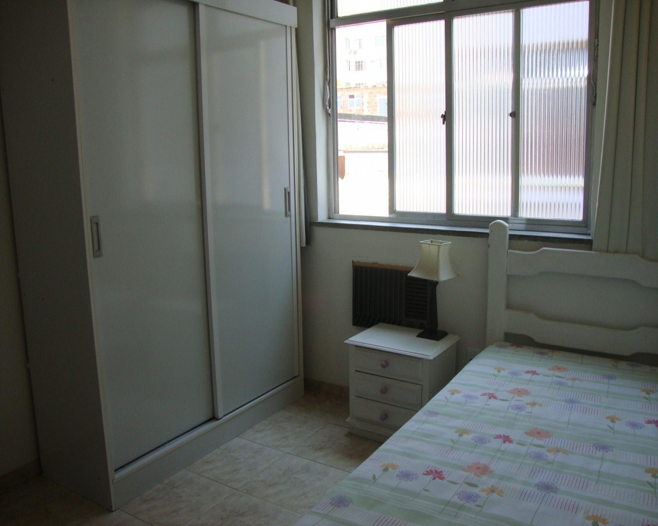 Apartamento à venda com 3 quartos, 87m² - Foto 9