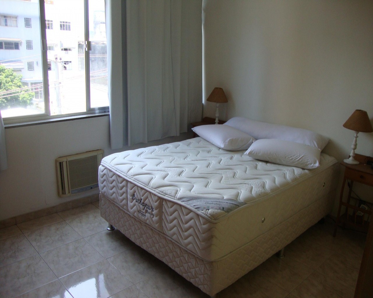 Apartamento à venda com 3 quartos, 87m² - Foto 10