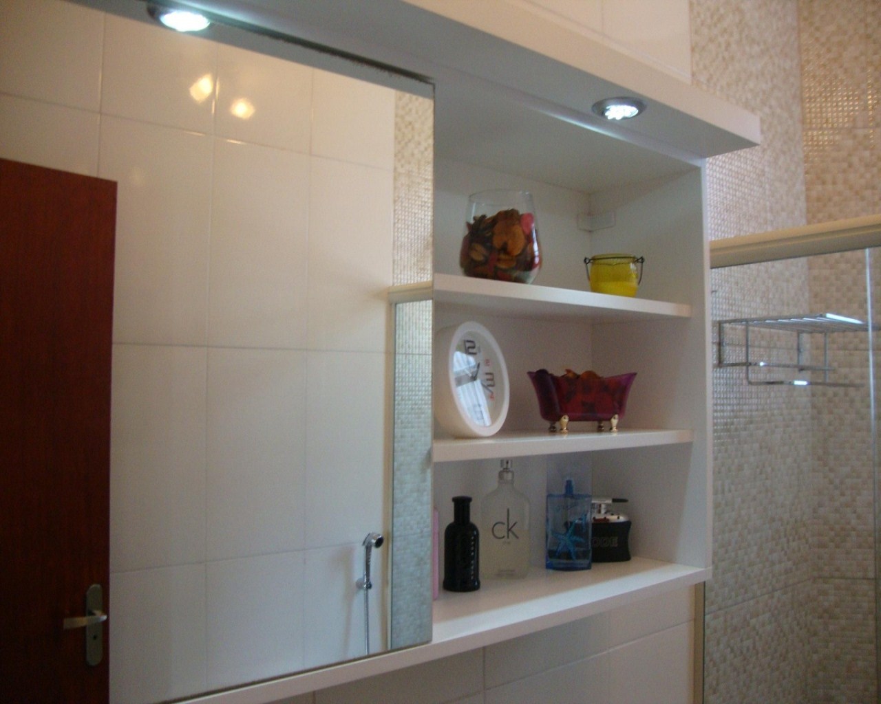 Apartamento à venda com 3 quartos, 87m² - Foto 13