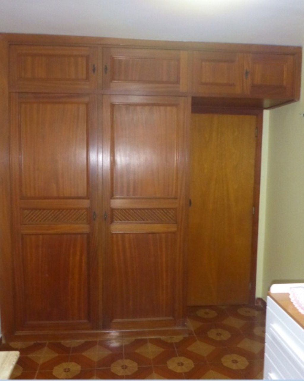 Apartamento à venda com 2 quartos, 51m² - Foto 10