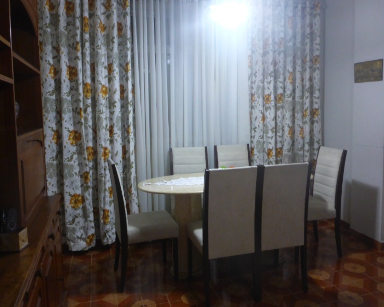 Apartamento à venda com 2 quartos, 51m² - Foto 2