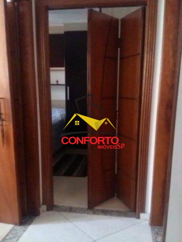 Apartamento à venda com 2 quartos, 55m² - Foto 16