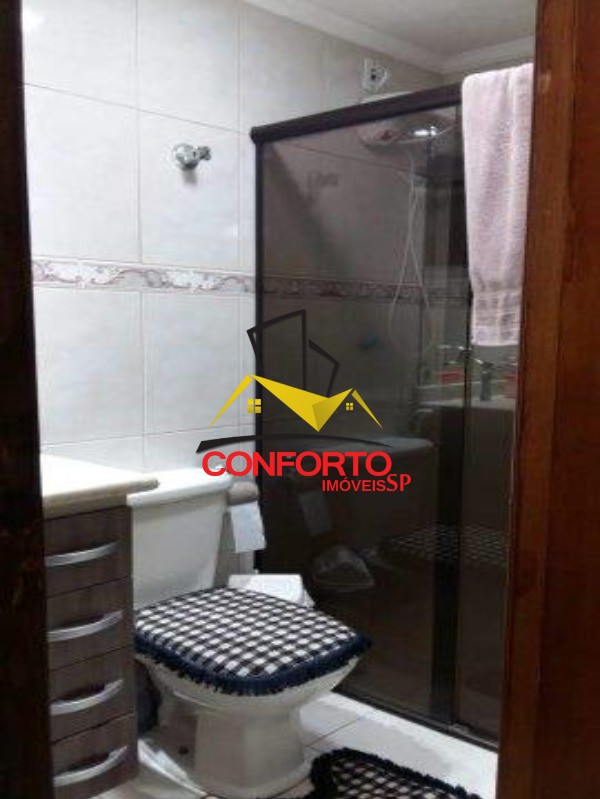 Apartamento à venda com 2 quartos, 55m² - Foto 18