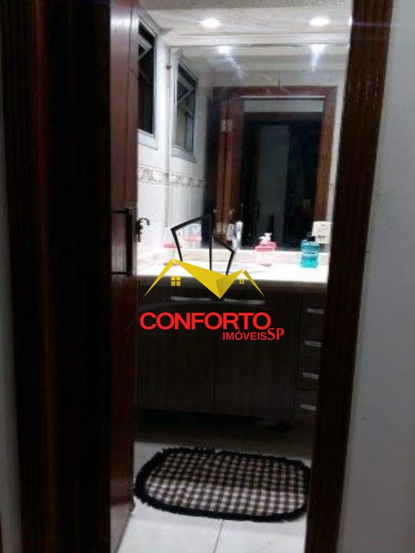 Apartamento à venda com 2 quartos, 55m² - Foto 19