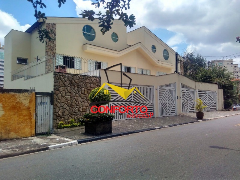 Loteamento e Condomínio à venda, 551m² - Foto 3