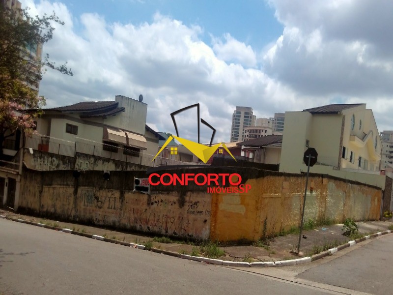 Loteamento e Condomínio à venda, 551m² - Foto 2