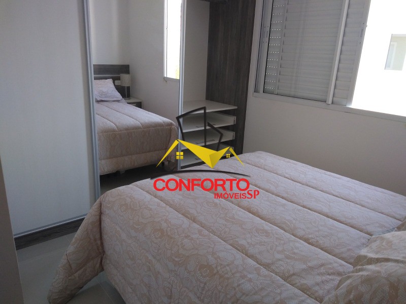 Casa de Condomínio à venda com 3 quartos, 112m² - Foto 14