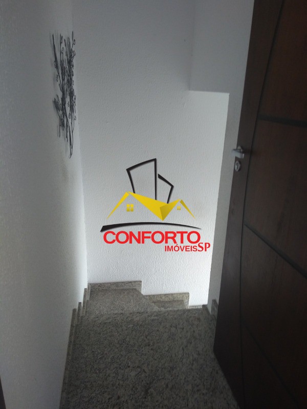 Casa de Condomínio à venda com 3 quartos, 112m² - Foto 35