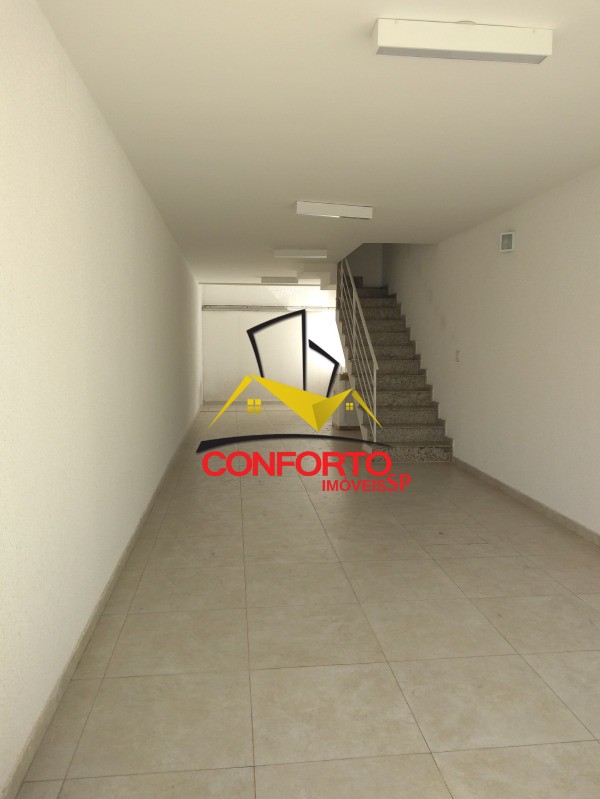 Casa de Condomínio à venda com 3 quartos, 112m² - Foto 40