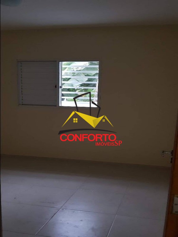 Sobrado à venda com 3 quartos, 102m² - Foto 3